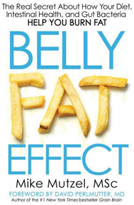 bellyfateffect