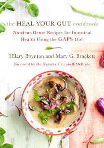 healyourgutcookbook