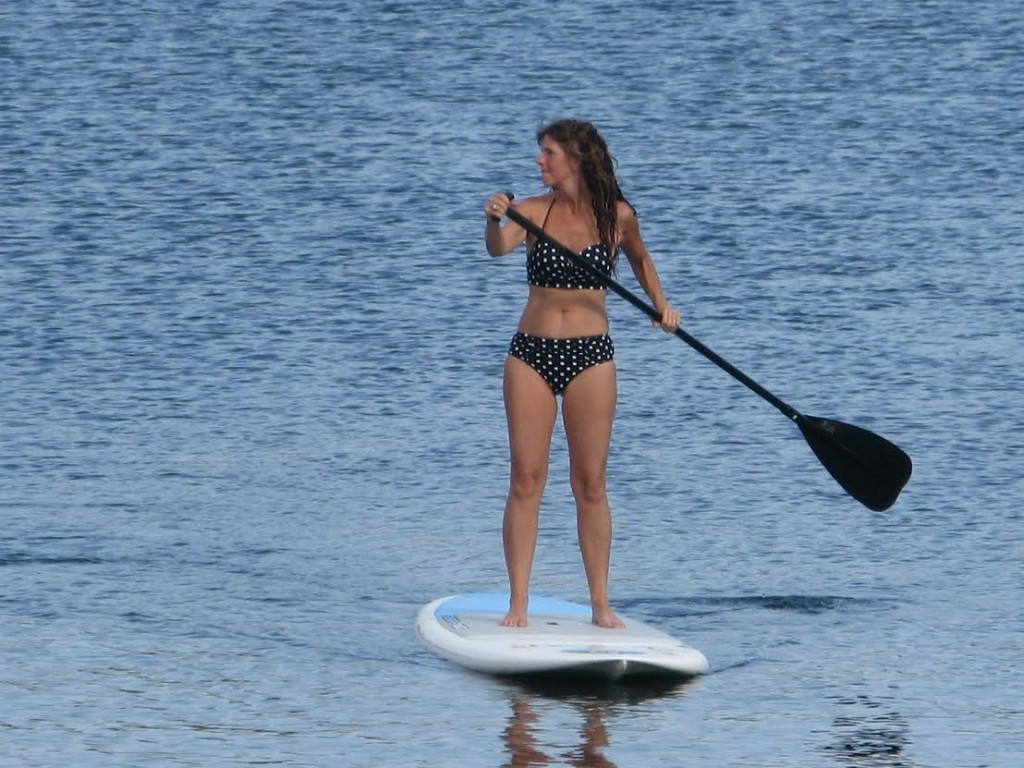 rpaddleboard