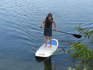 tpaddleboard